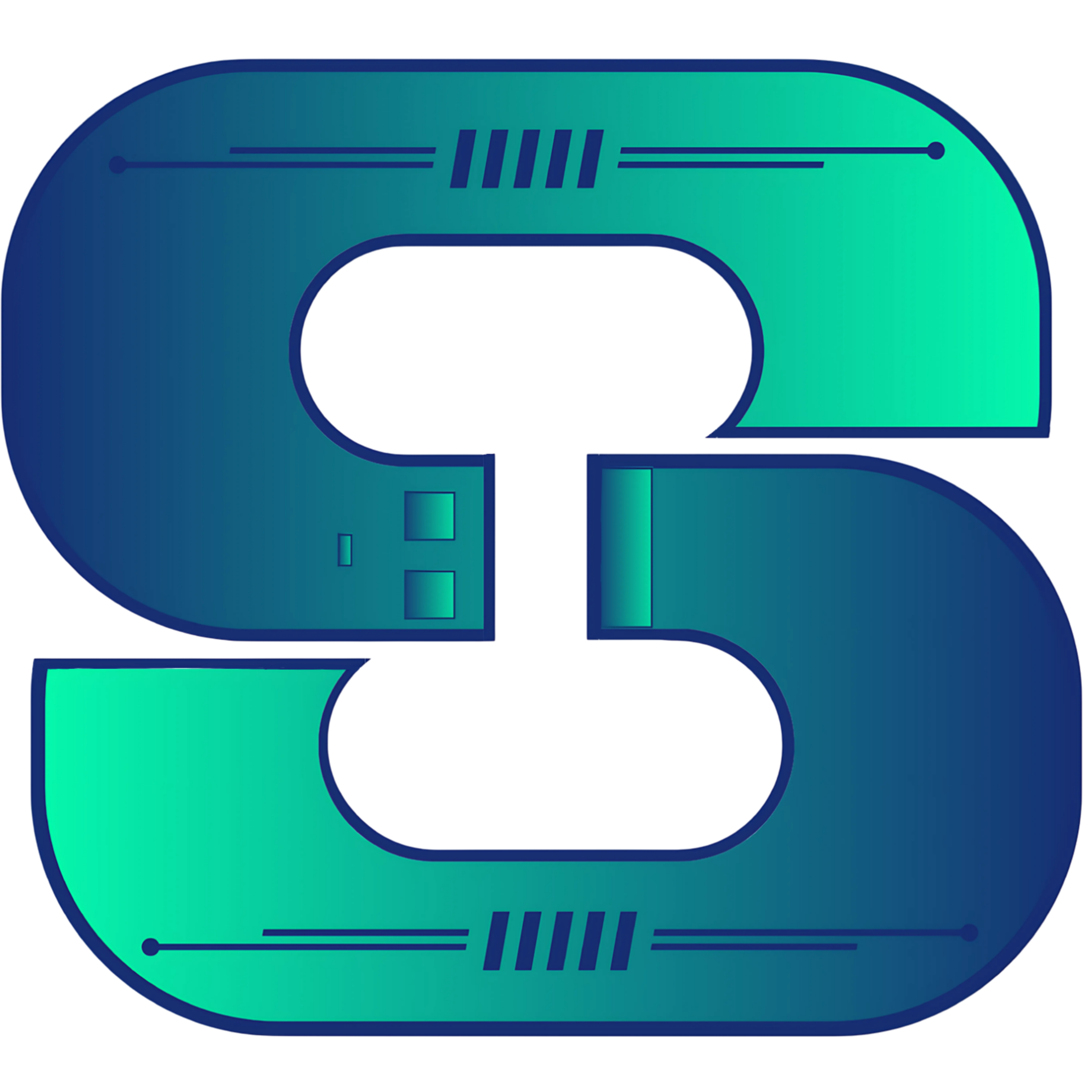 Salvial Technologies logo